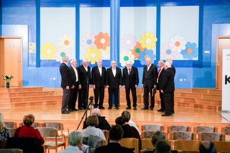 JSKD OBMOČNA REVIJA PEVSKIH ZASEDB OBČIN POSTOJNA IN PIVKA 31.1.2025 - Luka Gavranič-2801